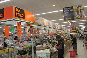 Osiem niedziel handlowych w 2026 roku. Te daty warto zapamiętać-10814