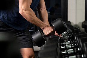 To mogło trafić do tysięcy Polaków. Action publikuje pilny komunikat-10817