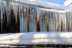 Ten błąd może kosztować nawet 5 tys. zł. Służby ostrzegają-10818