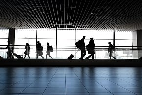 Ogromna zmiana dla polskich pasażerów. Koniec z uciążliwym ograniczeniem-10821