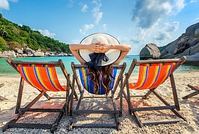 Zmiana, która da pracownikom więcej urlopu. Wchodzi w 2026 roku-10832