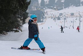 Kiedy ferie zimowe 2026? Od tego roku wchodzi ważna zmiana-10835