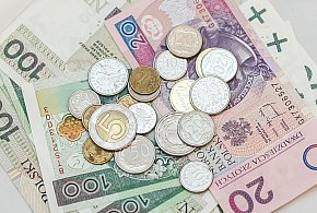 Tyle wynosi "trzynastka" w 2026 roku. Kiedy wpłynie na konta?