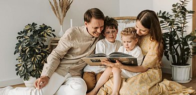 „Między Nami” – ubezpieczenie, które pomaga, gdy życie zmienia plan-10683