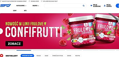 Ashwagandha – jak działa i dlaczego warto ją suplementować?