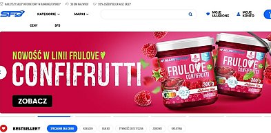 Ashwagandha – jak działa i dlaczego warto ją suplementować?