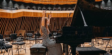 Ostatnie dni na zgłoszenie do programu VeloTalent i zdobycie wyjątkowego stypendiu