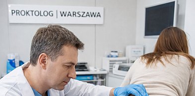 Medycyna pracy Warszawa – kompleksowa opieka dla pracowników i pracodawców