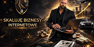 Pozycjonowanie Premium: Klucz do Trwałych Wyników w E-commerce