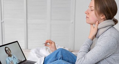 Assistance Medyczny – lekarz online 24h-9704