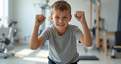 Dlaczego świadomi rodzice rezygnują z kupowania NNW w szkole ?-10157