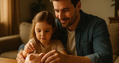 Polisa na życie: dlaczego warto ją mieć?-10535