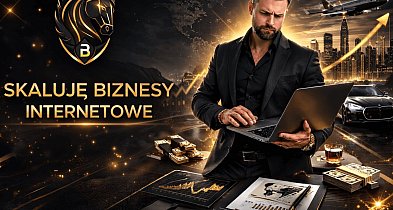 Pozycjonowanie Premium: Klucz do Trwałych Wyników w E-commerce