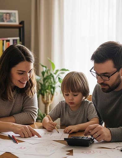 Polisa na życie: dlaczego warto ją mieć?-10535