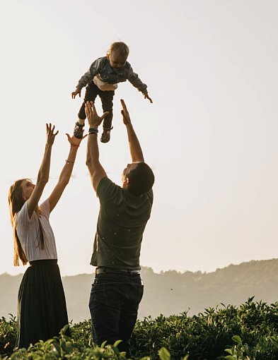 „Między Nami” – ubezpieczenie, które pomaga, gdy życie zmienia plan-10683