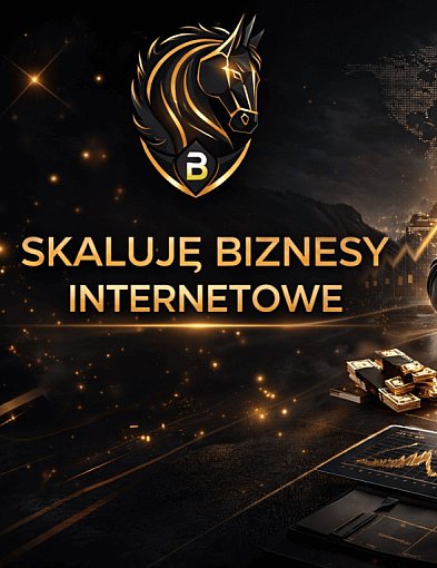 Pozycjonowanie Premium: Klucz do Trwałych Wyników w E-commerce