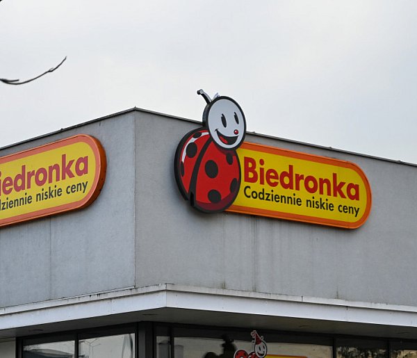 Nowe rozwiązanie w popularnej sieci. Ma ułatwić codzienne zakupy-10382