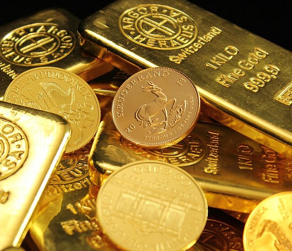 Wyłudził ponad 4 miliony złotych. Policja szuka poszkodowanych-10428