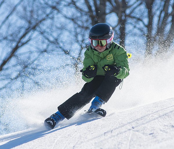 Ferie zimowe po nowemu. Decyzja MEN rozwścieczyła tysiące rodziców-10517