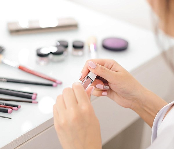 Nie używaj tych kosmetyków. GIS ostrzega przed produktami-10655