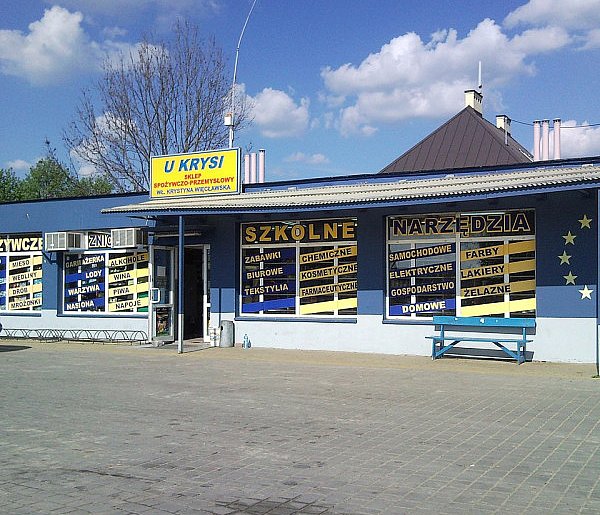 To ulubiony serial milionów Polaków. Wraca po latach z nowymi odcinkami-10701