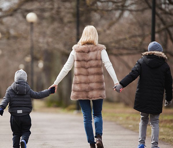 800 plus nie dla wszystkich? Pojawił się pomysł na nowe warunki-10738