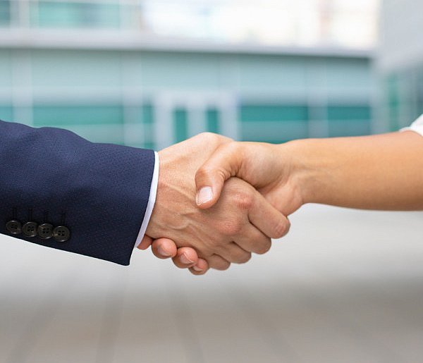 ZUS bierze się za „ukryte etaty”. Nowe kontrole już w drodze-10761