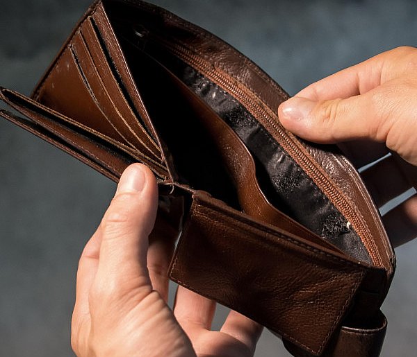 Twój przelew może "utknąć" na 5 dni. Lepiej sprawdź, zanim go wyślesz-10764