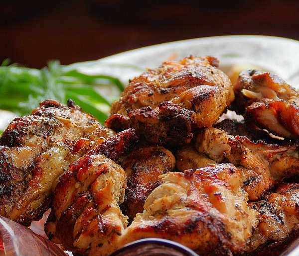 Czy w drugi dzień świąt można jeść mięso? Oto, co powinni zrobić wierni-10765