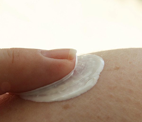 Skażony kosmetyk w sprzedaży! GIS wydał pilne ostrzeżenie-10788