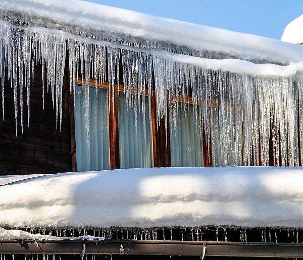 Ten błąd może kosztować nawet 5 tys. zł. Służby ostrzegają-10818