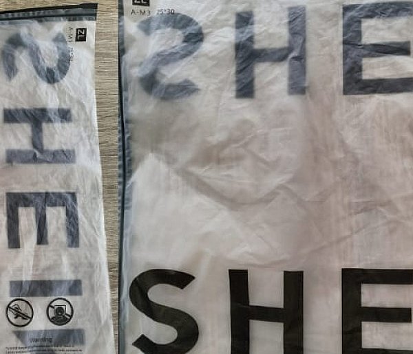 Rząd uderzy w Temu i Shein. Szykuje nowy podatek dla gigantów z Azji-10838