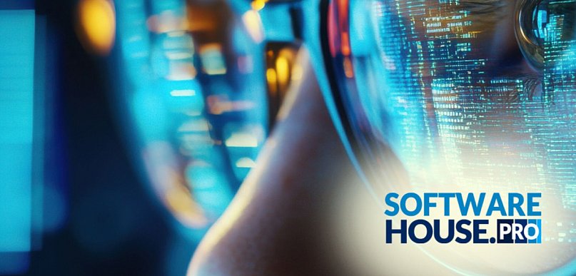 Software house Poznań – jak polskie firmy budują aplikacje webowe do obsługi zgłos