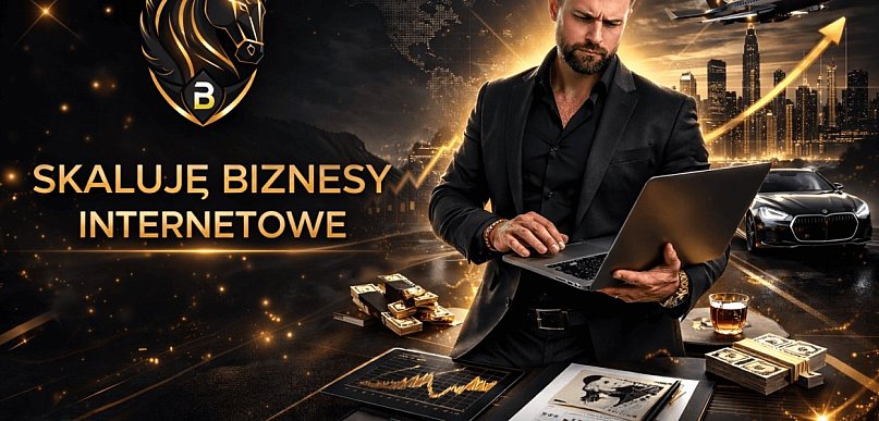 Pozycjonowanie Premium: Klucz do Trwałych Wyników w E-commerce