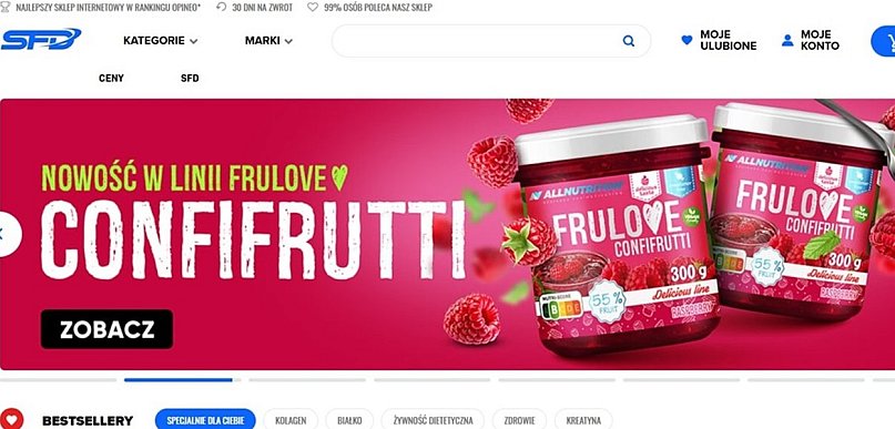 Ashwagandha – jak działa i dlaczego warto ją suplementować?