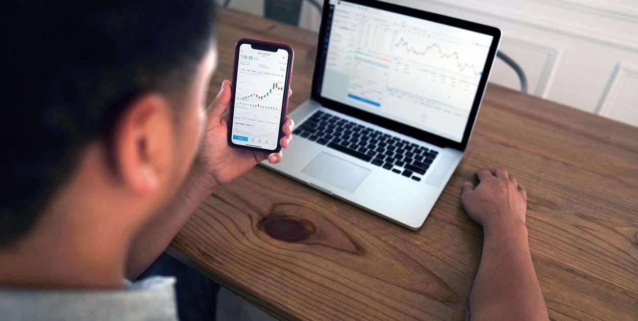 Ubezpieczenia dla przedsiębiorców działających samodzielnie