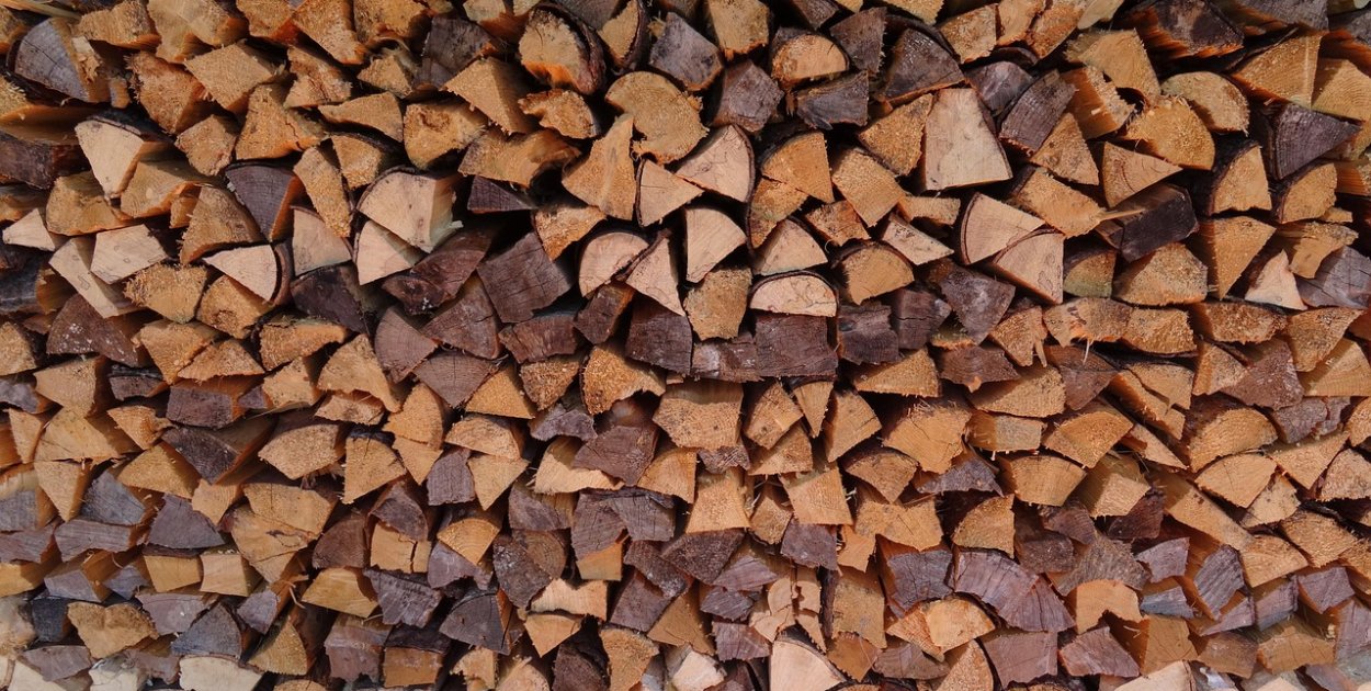 Używane maszyny stolarskie do obróbki drewna