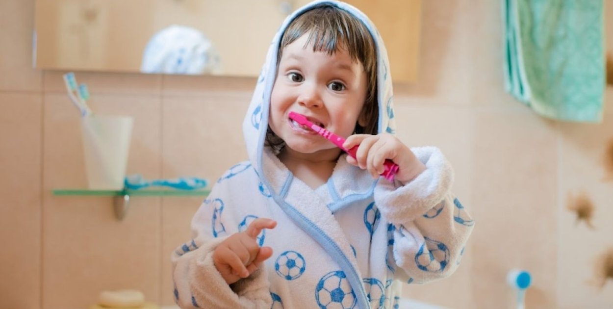 Leczenie kanałowe pod mikroskopem – nowoczesna endodoncja w praktyce