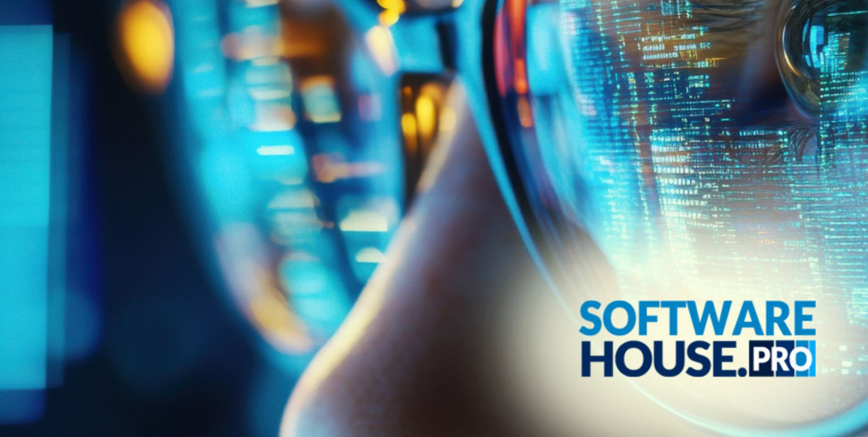 Software house Poznań – jak polskie firmy budują aplikacje webowe do obsługi zgłos