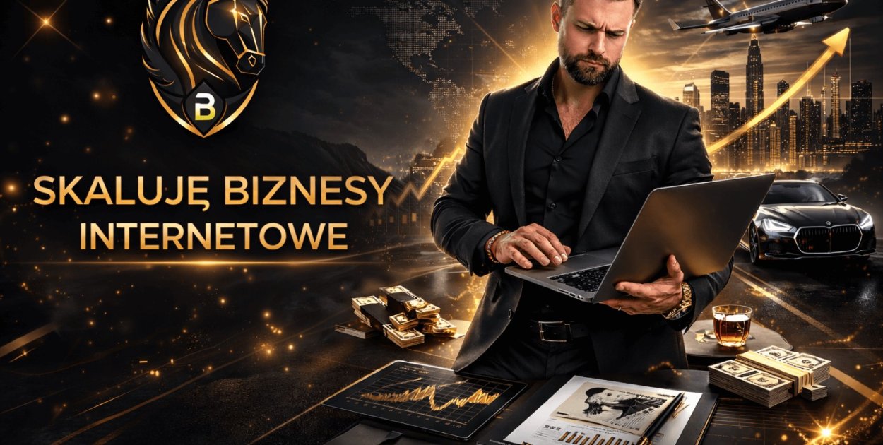 Pozycjonowanie Premium: Klucz do Trwałych Wyników w E-commerce
