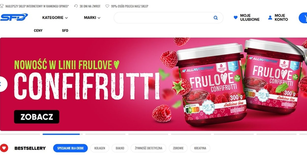 Ashwagandha – jak działa i dlaczego warto ją suplementować?