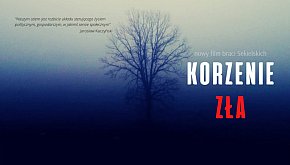 KORZENIE ZŁA - Afery SKOKów