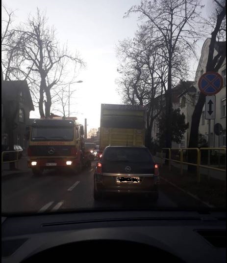 foto:L.Kupczyk