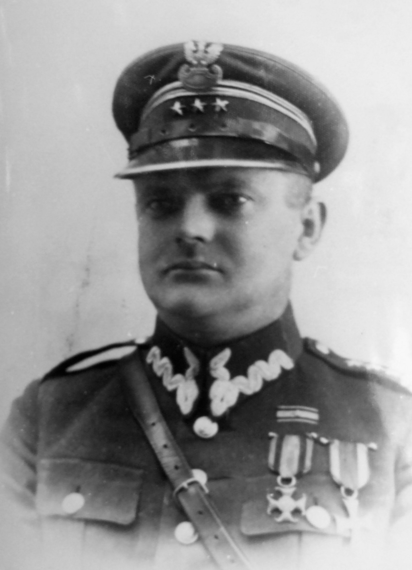 foto: pl.wikipedia.org 