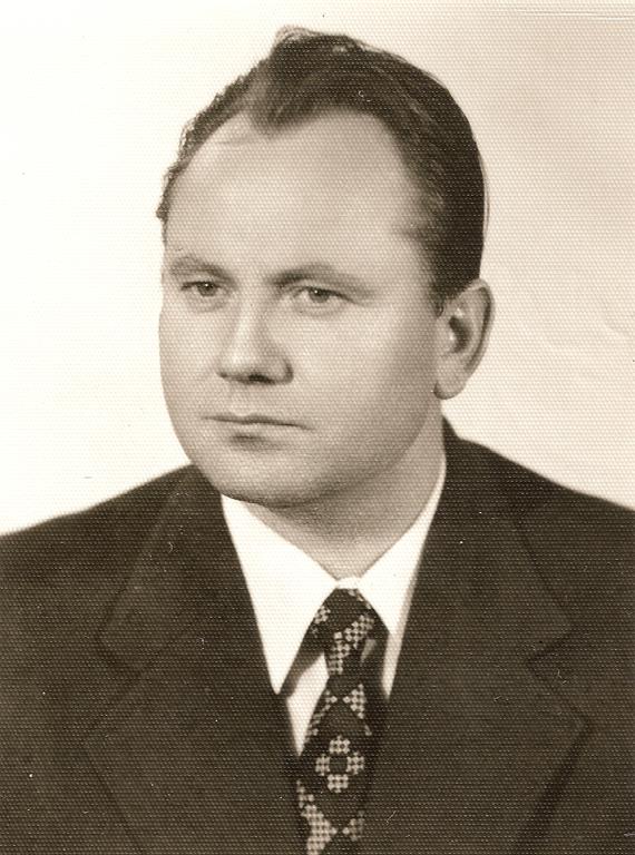 Jan 1978r.